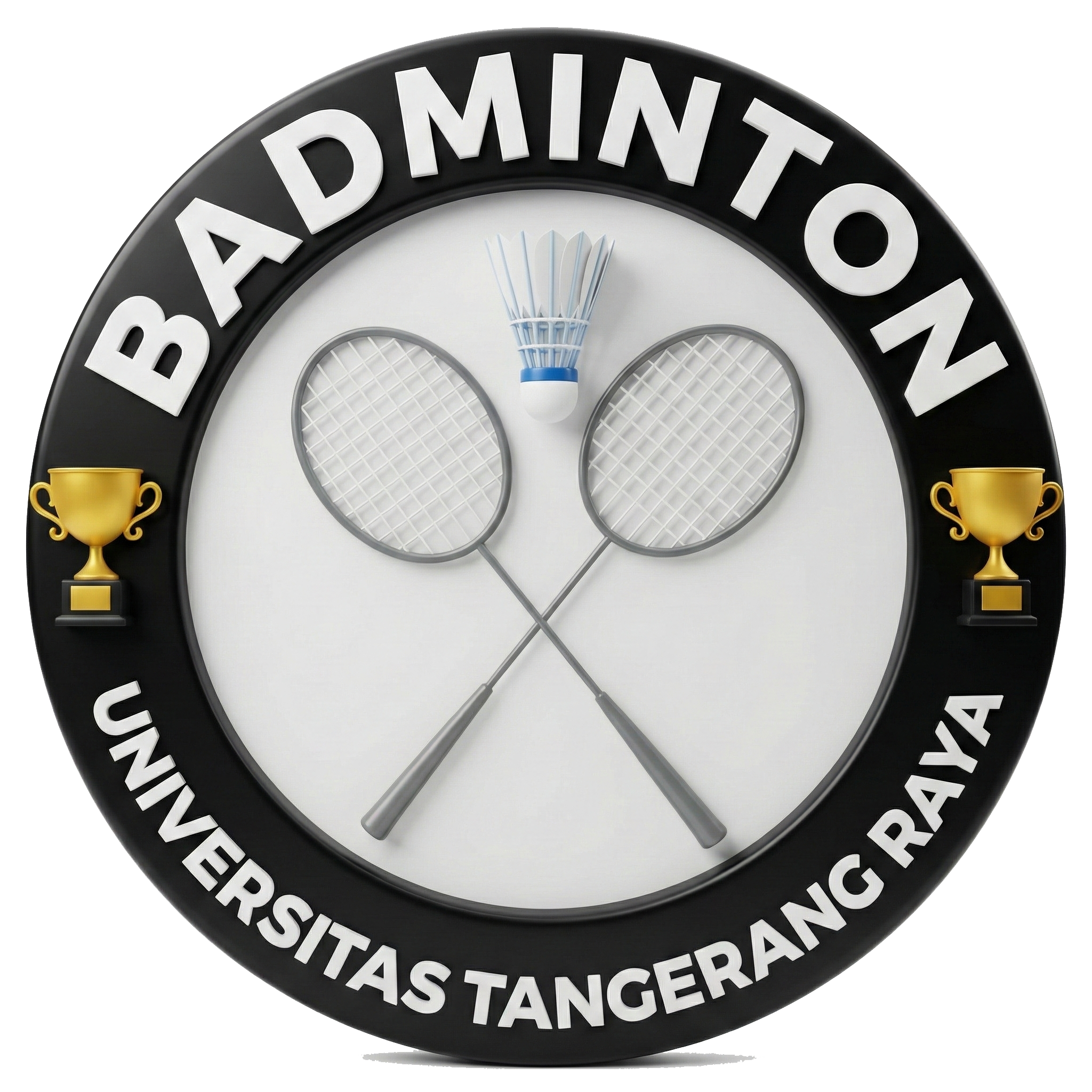 Badminton